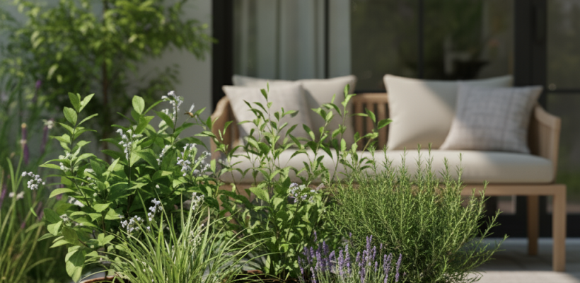 Gemini_Generated_Image_3z25mx3z25mx3z25