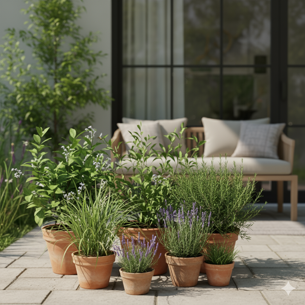 Gemini_Generated_Image_3z25mx3z25mx3z25