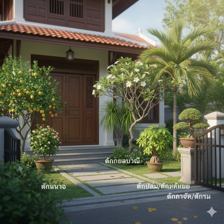 Gemini_Generated_Image_672adn672adn672a