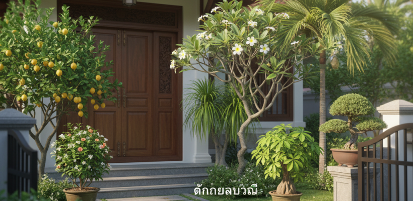 Gemini_Generated_Image_672adn672adn672a