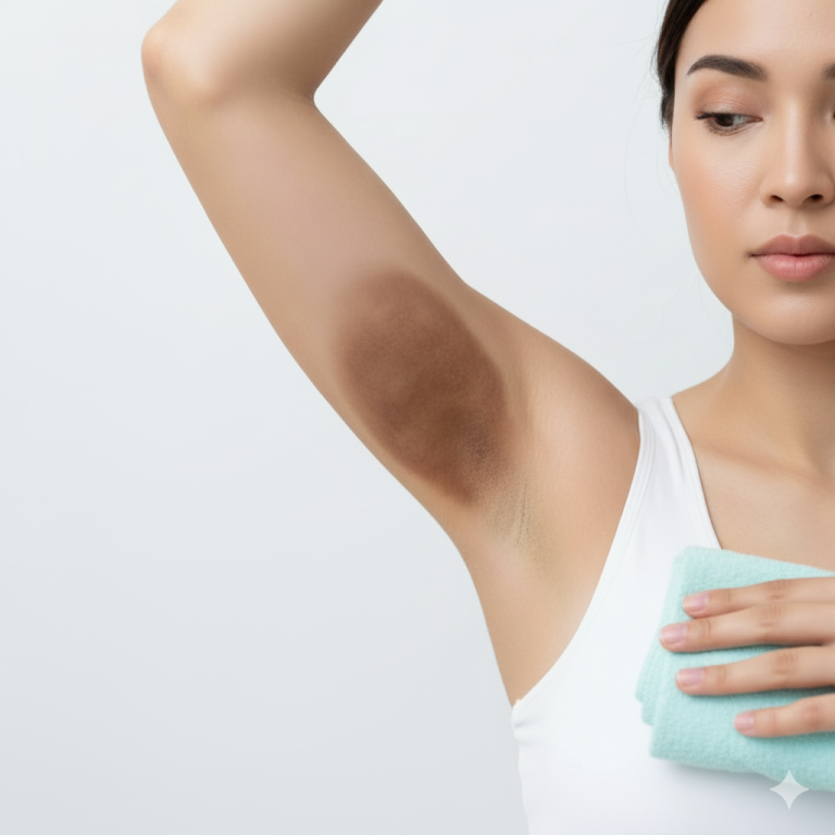 Gemini_Generated_Image_e4w9b7e4w9b7e4w9