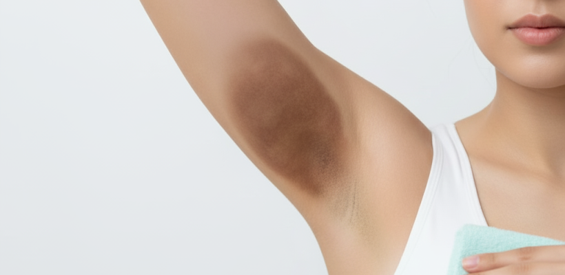 Gemini_Generated_Image_e4w9b7e4w9b7e4w9