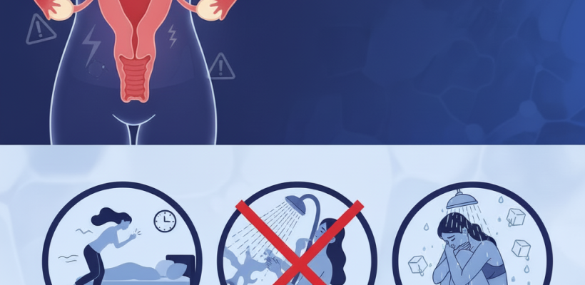 Gemini_Generated_Image_f1oveff1oveff1ov