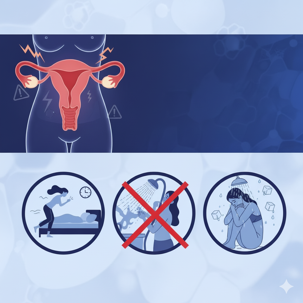 Gemini_Generated_Image_f1oveff1oveff1ov