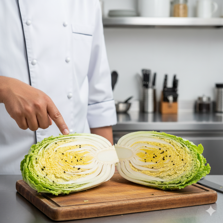 Gemini_Generated_Image_fhkj8tfhkj8tfhkj