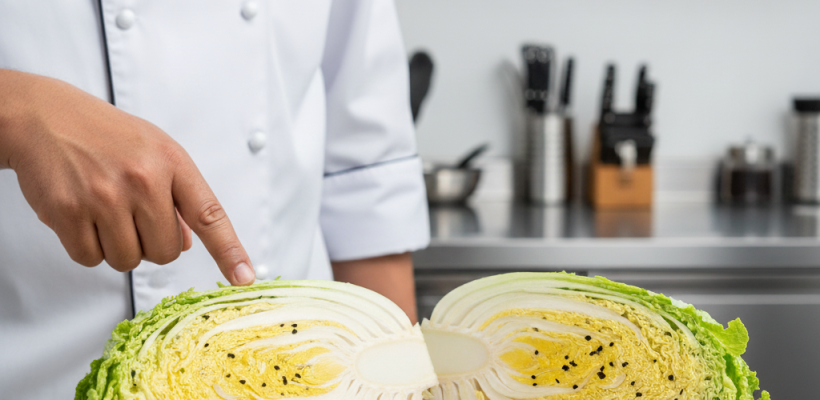 Gemini_Generated_Image_fhkj8tfhkj8tfhkj