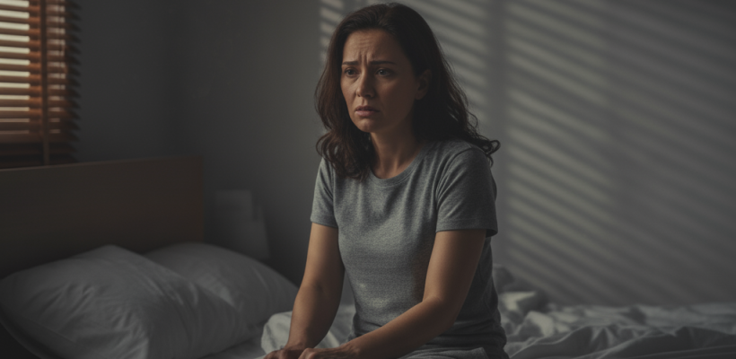 Gemini_Generated_Image_j2j963j2j963j2j9