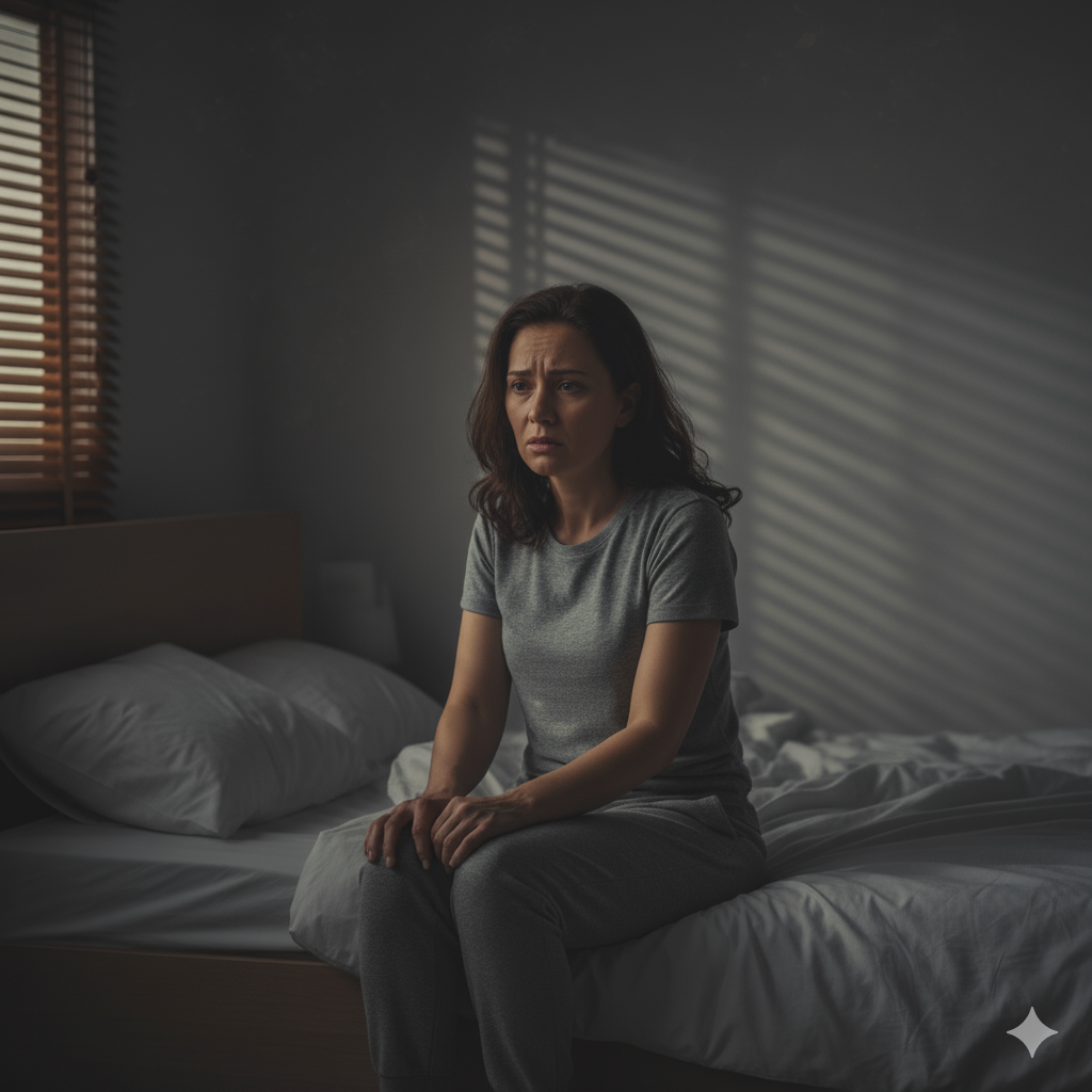 Gemini_Generated_Image_j2j963j2j963j2j9