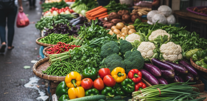 Gemini_Generated_Image_kje3ukkje3ukkje3