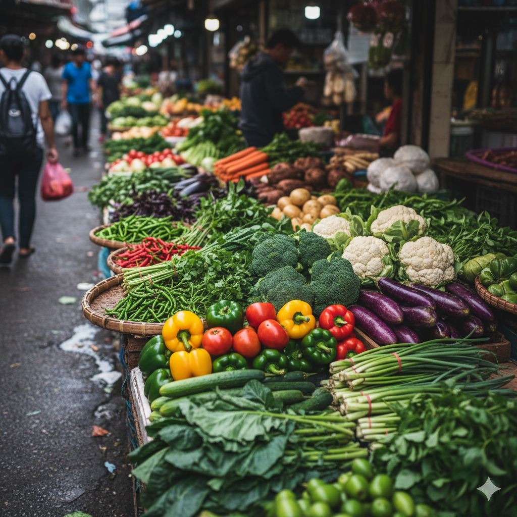 Gemini_Generated_Image_kje3ukkje3ukkje3