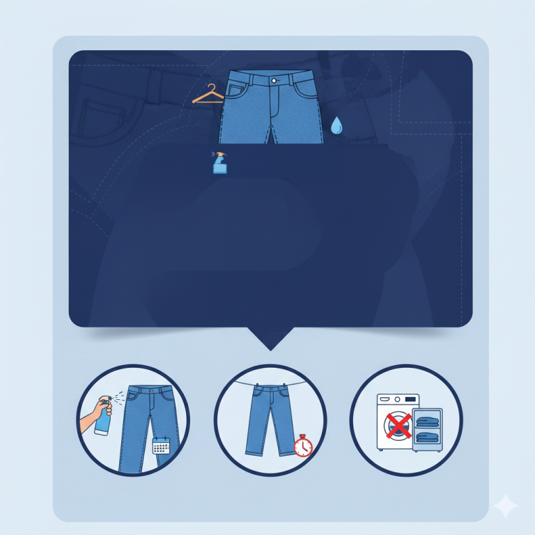 Gemini_Generated_Image_kuuz2mkuuz2mkuuz