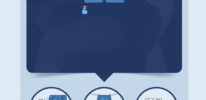 Gemini_Generated_Image_kuuz2mkuuz2mkuuz