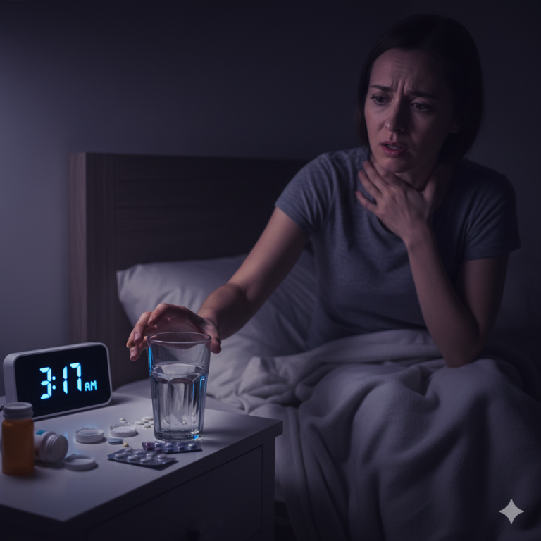 Gemini_Generated_Image_p729tqp729tqp729