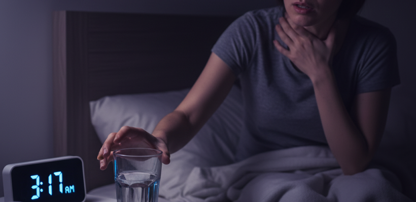 Gemini_Generated_Image_p729tqp729tqp729