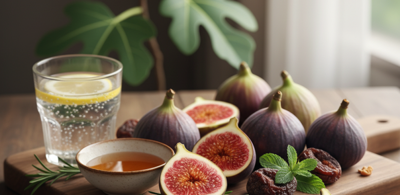 Gemini_Generated_Image_qd99yxqd99yxqd99