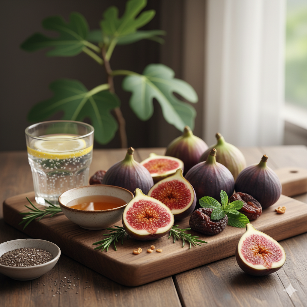 Gemini_Generated_Image_qd99yxqd99yxqd99