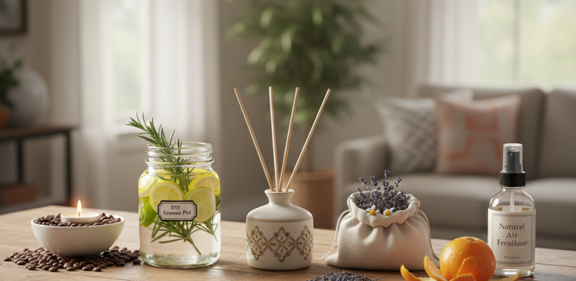 Gemini_Generated_Image_txxajtxxajtxxajt