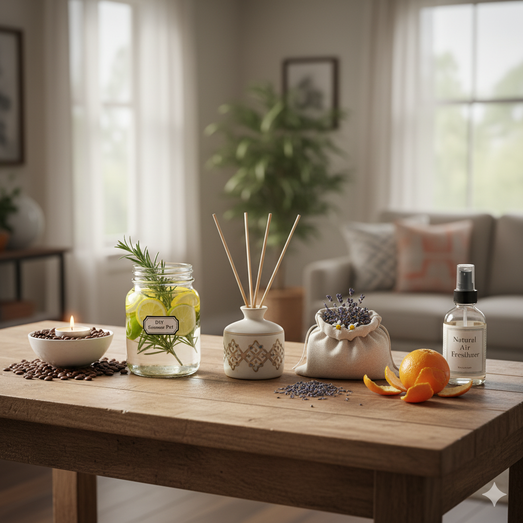 Gemini_Generated_Image_txxajtxxajtxxajt