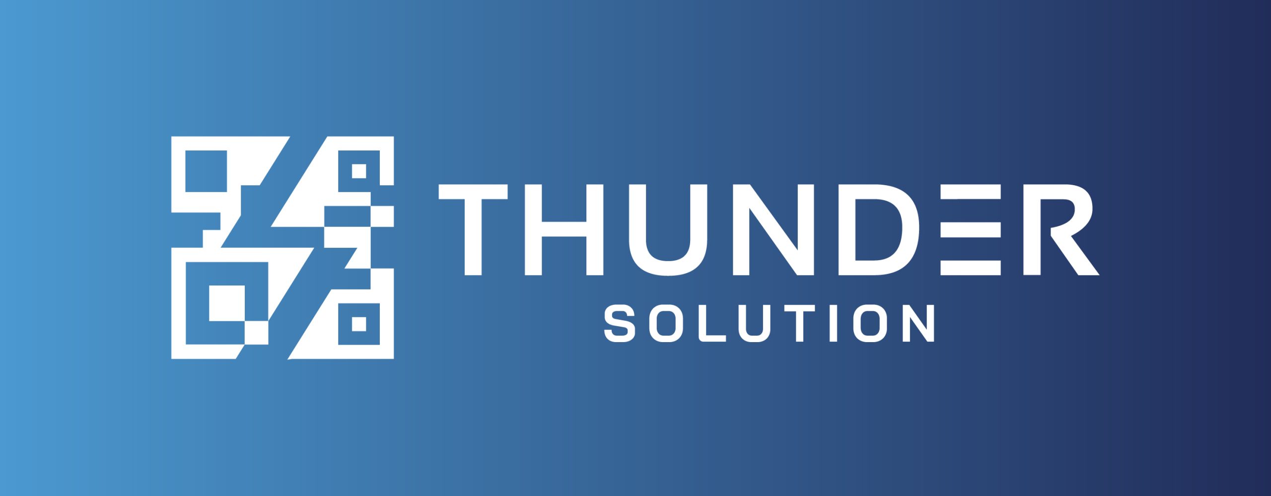 เจ้าหน้าที่บริการลูกค้า (Admin Support)