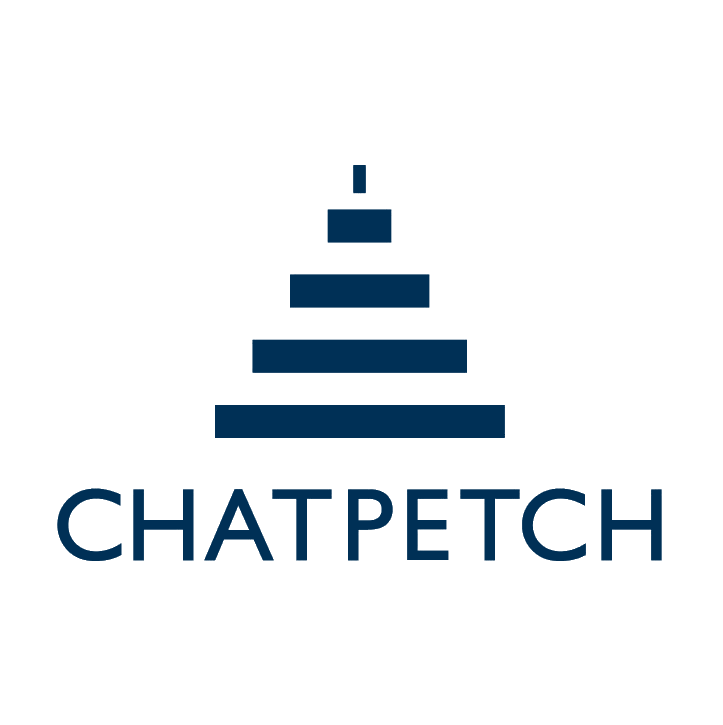 พนักงานการตลาดอาวุโส