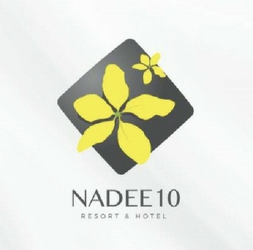 แม่บ้านโรงแรม (ด่วน!!!)