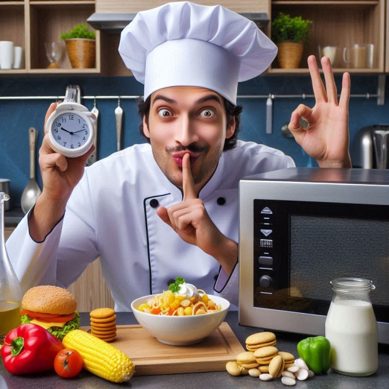 _a2eb3e2f-ac8d-4dad-a5fa-83ae2c785d1f