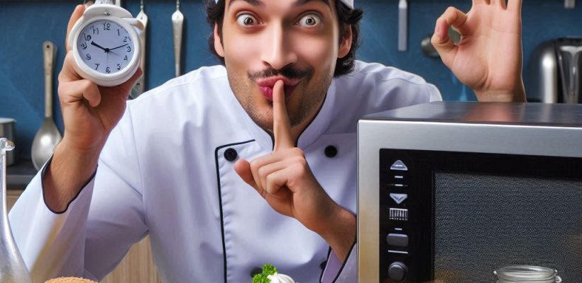 _a2eb3e2f-ac8d-4dad-a5fa-83ae2c785d1f