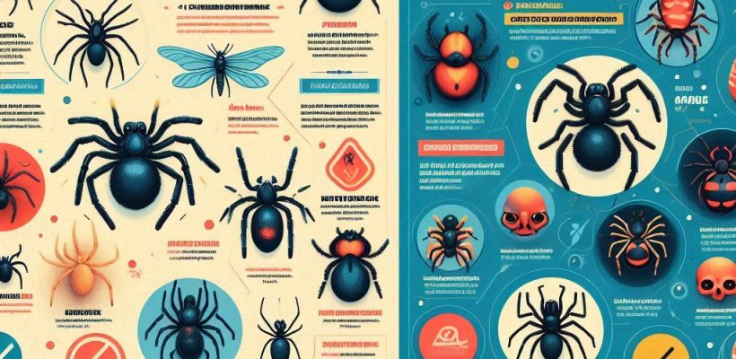 _a5703455-3076-45ab-88fa-007d9199015e