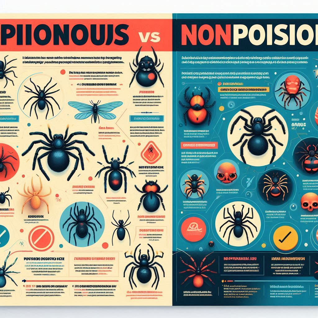 _a5703455-3076-45ab-88fa-007d9199015e