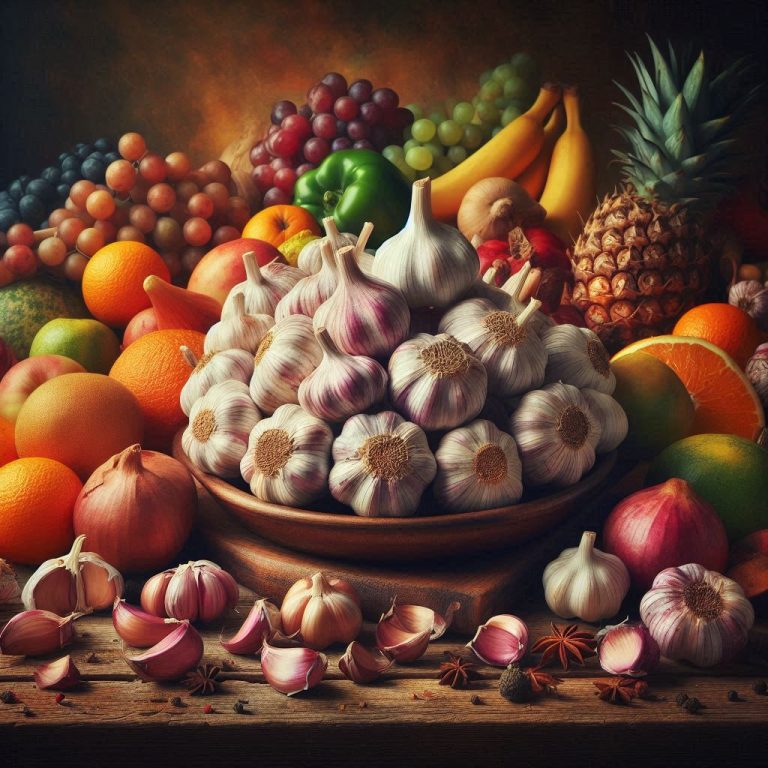 _a9840afb-56ad-4797-b8b5-96cd89d91a22