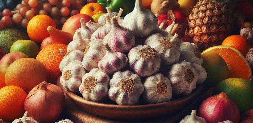 _a9840afb-56ad-4797-b8b5-96cd89d91a22