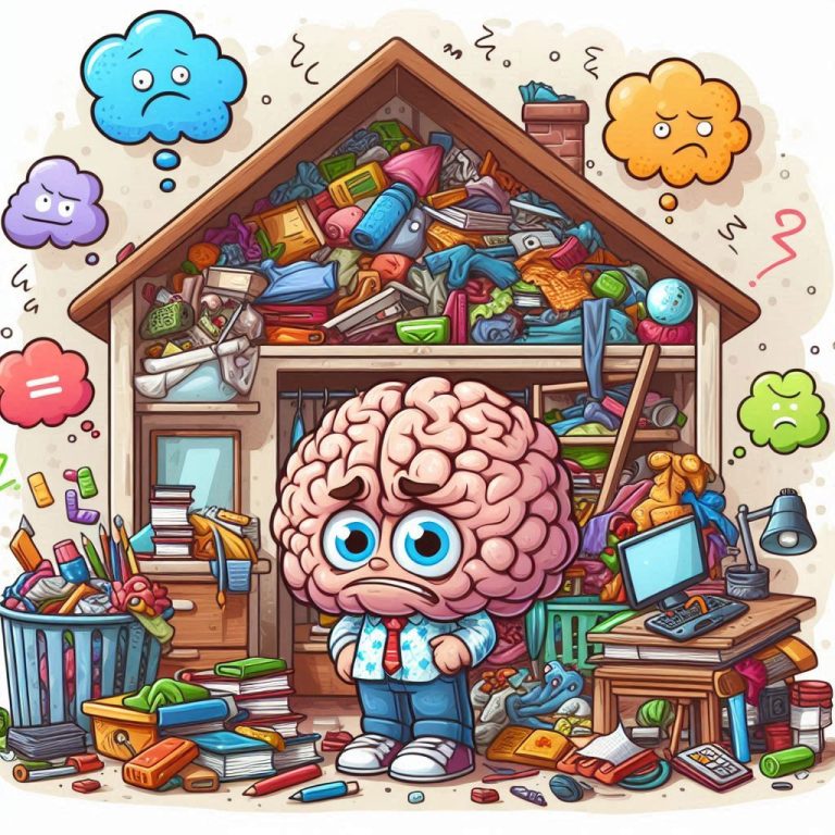 _b0c2017a-34ee-41e2-ba44-e3e759d3827a