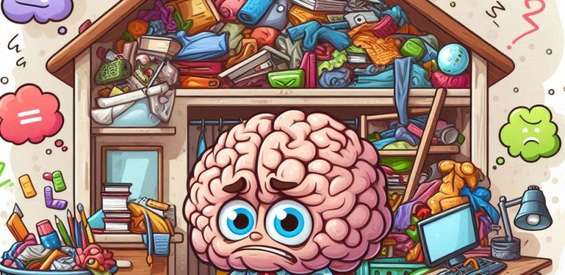 _b0c2017a-34ee-41e2-ba44-e3e759d3827a