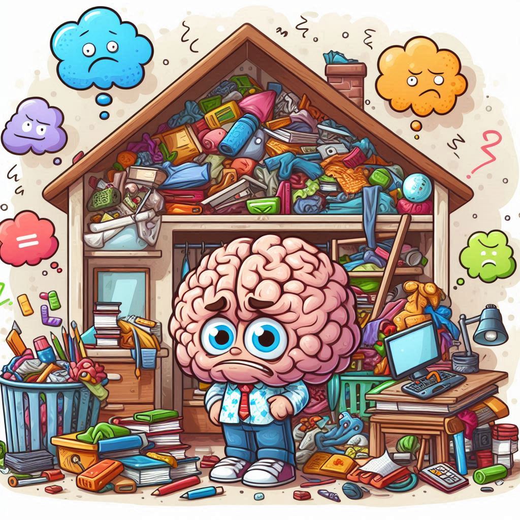 _b0c2017a-34ee-41e2-ba44-e3e759d3827a