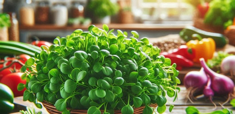 _b24678d3-18be-41ab-a02e-02995b8a5c6b