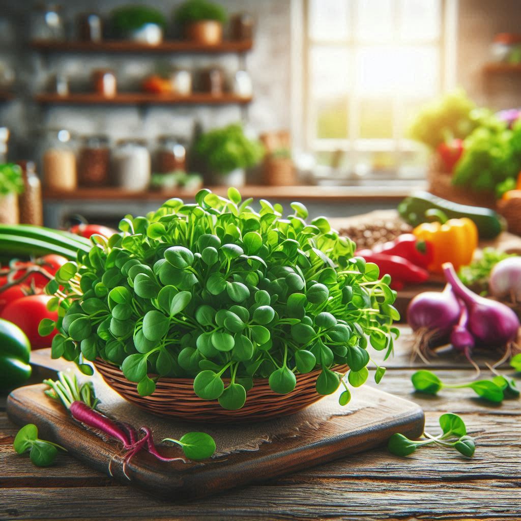 _b24678d3-18be-41ab-a02e-02995b8a5c6b