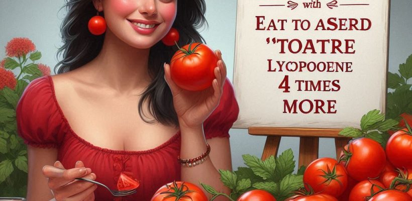 _b3d248f0-f595-40bb-9c6d-ad0eb11b5197