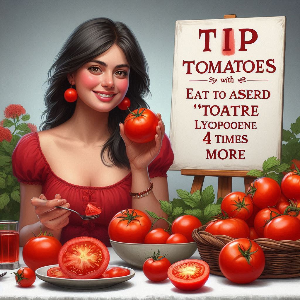 _b3d248f0-f595-40bb-9c6d-ad0eb11b5197