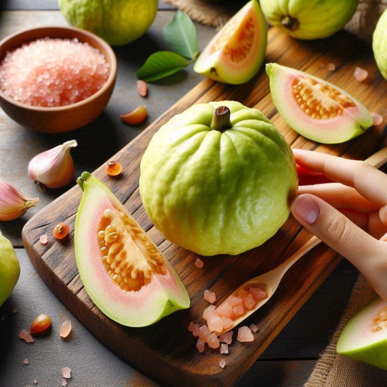 _b7f3b584-ae3d-43b8-ba8a-c17093ef9b68