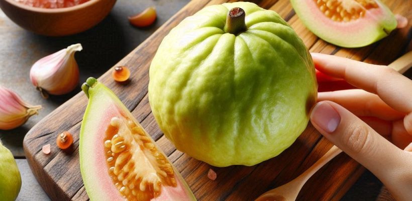 _b7f3b584-ae3d-43b8-ba8a-c17093ef9b68