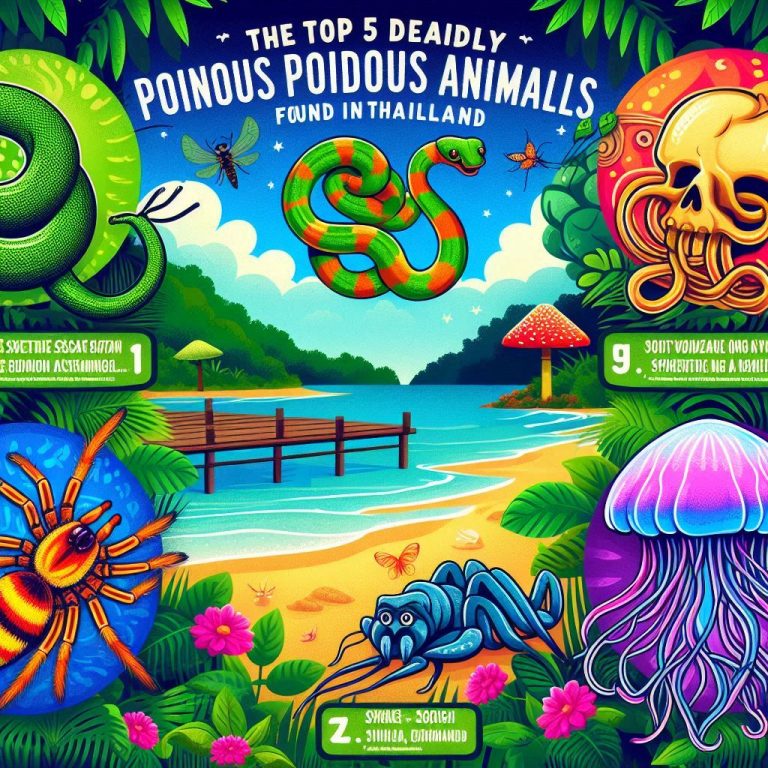 _b85b7738-7ac8-4886-ad0e-b0ac8eaef3e6