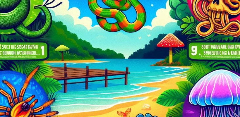 _b85b7738-7ac8-4886-ad0e-b0ac8eaef3e6