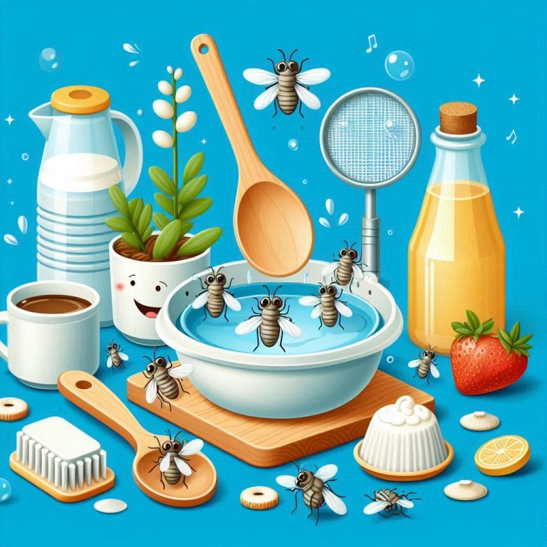 _b8b04657-9c8b-4924-bdd6-a118d4e8842f