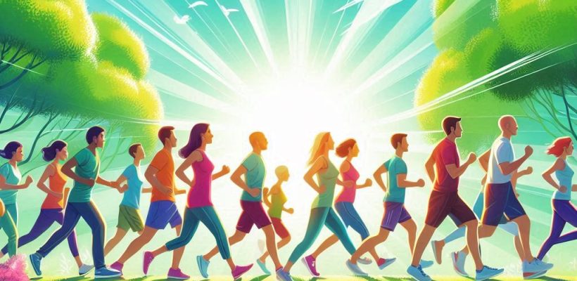 _c01d2049-ee6c-44dd-a9d4-078529f52951