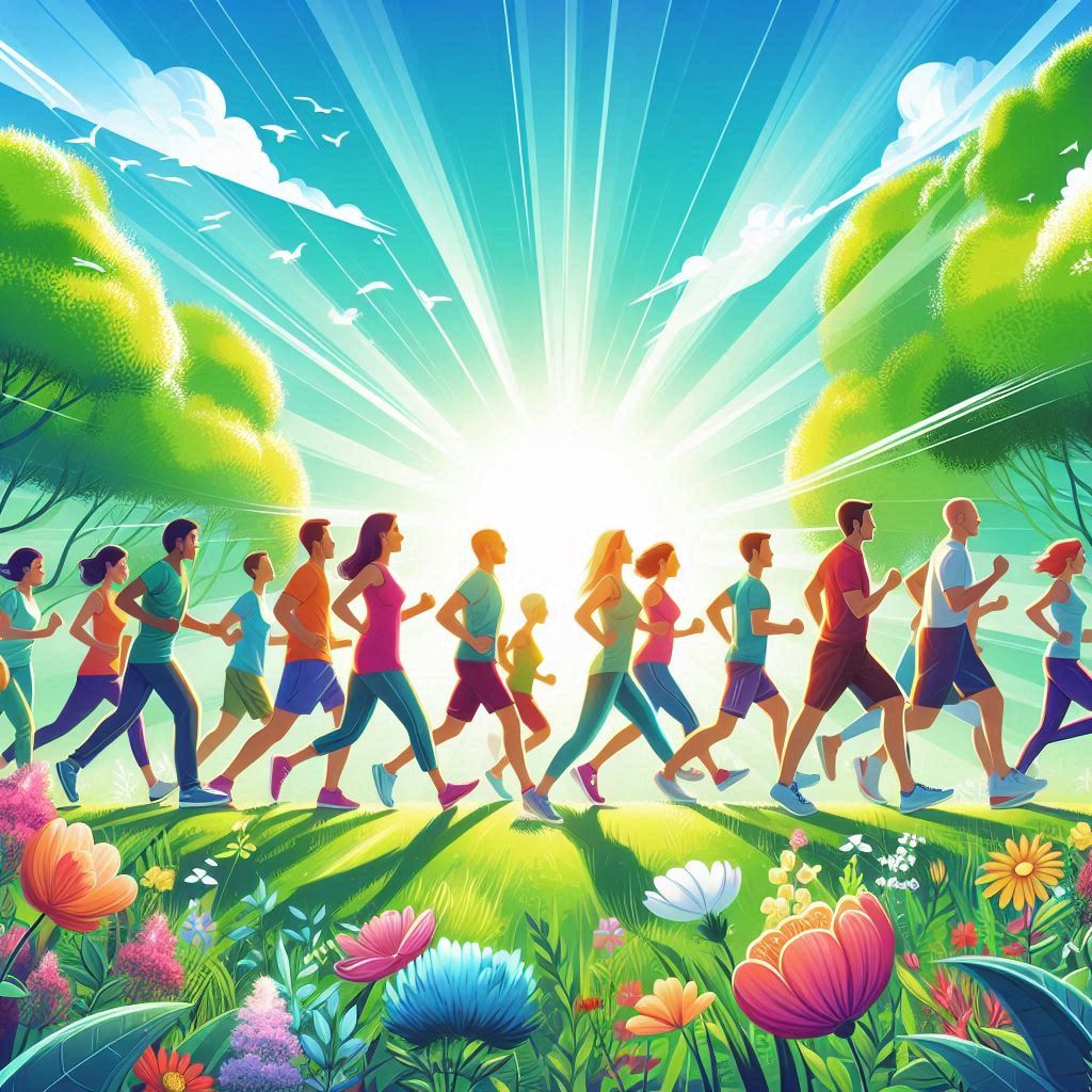 _c01d2049-ee6c-44dd-a9d4-078529f52951