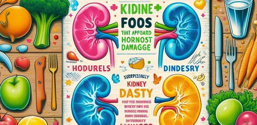 _c302410a-43de-4d31-8dc7-16f413d7d8fd