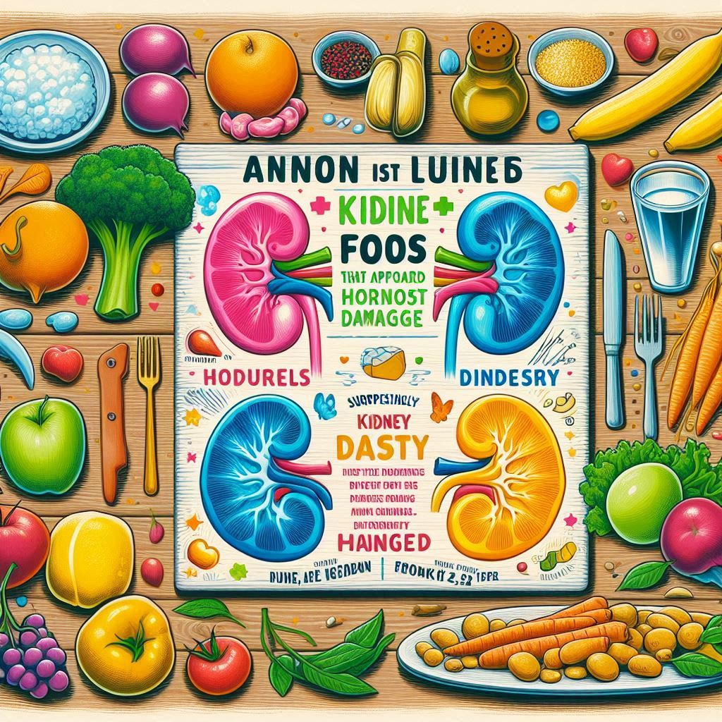 _c302410a-43de-4d31-8dc7-16f413d7d8fd