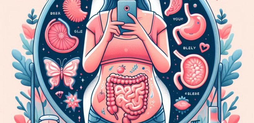 _c350343e-d0ab-46e8-9b31-eb2e1e305d8b