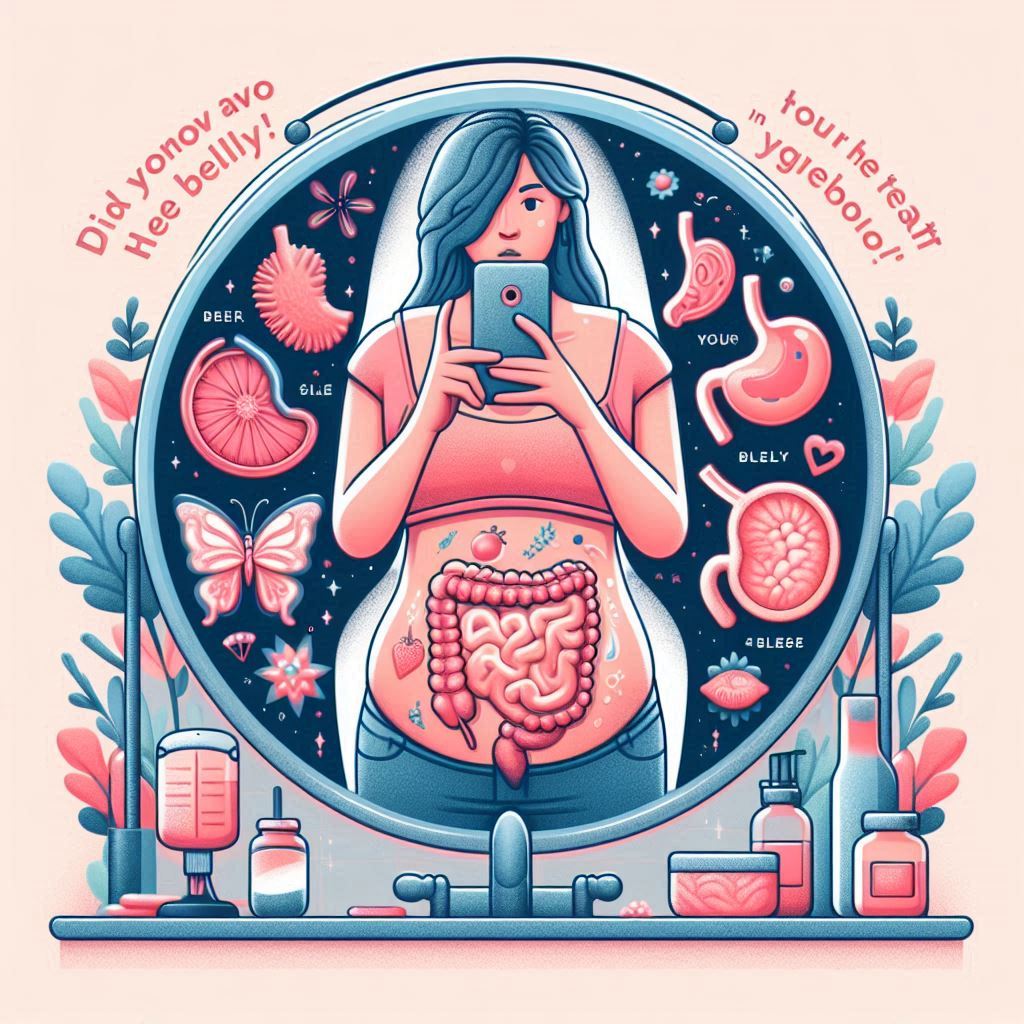 _c350343e-d0ab-46e8-9b31-eb2e1e305d8b