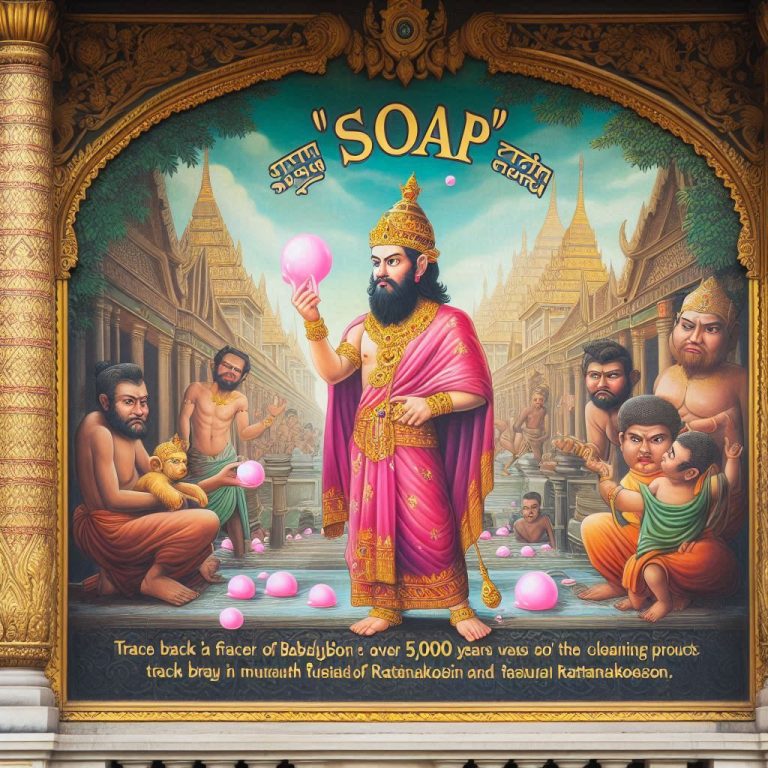 _c507a6ba-98fe-4238-8d68-d64dfe3ccd48